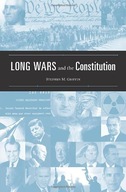 Long Wars and the Constitution Griffin Stephen M.