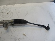 control Ford Kuga MK3 2,5HYB LX6C-3A500-AD