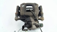 caliper brake rear part left FORD TRANSIT MK8