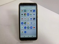 TELEFON MOTOROLA MOTO E6 PLAY