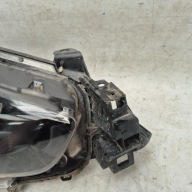 MAZDA CX-5 and 1 LIFT 14-17 light right front front KD31-51030