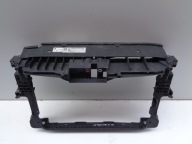 bar, wall front VW TIGUAN 5N 5N0 07
