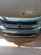 bumper front front CITROEN C3 IV 24R- 9856486880