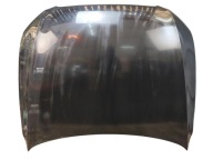 cofano AUDI Q5 8R LAK: LY9B (08-12)