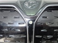 BMW I4 G26 m-packet 21-26 bumper front front PDC