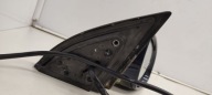 SPECCHIETTO RETROVISORE Destro 9pin VW EOS 2,0 TDI LK5N