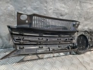 grille radiator grill VW GOLF 6 VI 1K9853651A