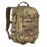 Plecak Moro Wisport Sparrow II 30 l Multicam