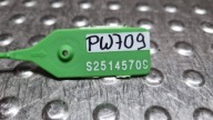 pumpa vode 5Q0965567 AUDI A3 8V Q3 GOLF VII OCTAVIA III PASSAT B8 LEON III