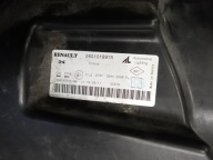 light front front right DACIA DUSTER and 2010-2014 260101891