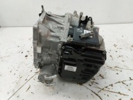 VOLVO V60 II automatic gearbox TG-81SC TG-81SC