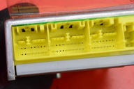 modulo SENSOR airbag airbag 988201HH1A NISSAN MICRA K13 10-13