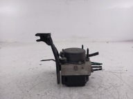 RENAULT CLIO III Servofreno ABS 8200747140