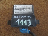 MODUŁ GATEWAY VW AUDI SEAT SKODA 1K0907530K