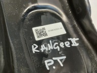 Ford Ranger VI 6 Stopien paki rear part right N1WB-E20022-AB