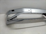 front bumper front VW GOLF 7 VII SPORTSVAN LIFT 17