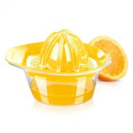 ODŠŤAVOVAČ NA CITRUSY pomarančových citrónov TESCOMA H1