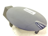 Volet trappe carburant Carburant OPEL CORSA "D" 2006-2014 / 13183306