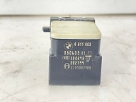 BMW SERIA 1 E87 impact sensor airbag 6911003
