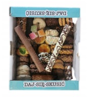 Keksz Mix 1kg Esta ,keverék