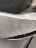 MERCEDES GLA 247 front bumper 6xPDC complete DEMONTAZ