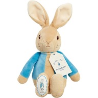 Plyšová hračka My First Peter Rabbit, 26 cm