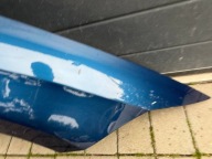 Seat Ibiza 6F 5 V 17- fender right front front