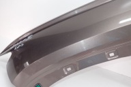HYUNDAI TUCSON IV 20- fender left front front