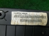 Handschuhfach des Beifahrers SEAT LEON 2 17030-0010785493