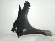 Mazda 5 e lift parafango sinistra 16W