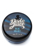 Dodo Juice Blue Velvet prírodné auto 30ml