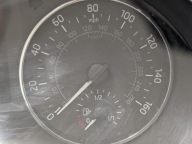 running board startowy Skoda Octavia 3 5E 2016 04L907309R
