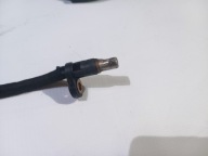 Sensor ABS heck hinten Ford Mustang V 2005-2010