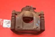 caliper brake left front TOYOTA AYGO 2 II 1.0 69 KM 14-20