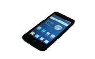Smartfon ALCATEL OneTouch Pixi 3 4027D (72296796)