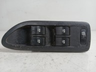 RENAULT SCENIC II MEGANE II PANEL okna levý předek