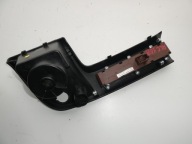 PANEL switch bracket PEUGEOT BOXER 7355861650