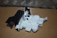 IDEALNY lock door front right PORSCHE AUDI 1