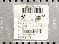 Écran NAVI Navigation BMW X5 E70 X6 E71 LIFT 9289580
