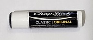 Chapstick CLASSIC ORIGINAL spr