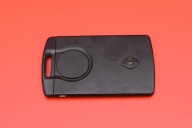 player KARTY button START/STOP 285900636R RENAULT CLIO 4 IV 0.9 TCE 90KM