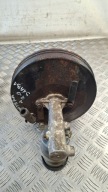 servo brake OPEL FRONTERA A 2.0