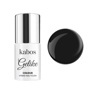 KABOS Gelike 5ml - Temná noc