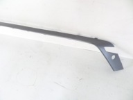 moulding cap rear part HYUNDAI TUCSON IV 20- N-LINE