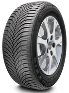 4 x Maxxis Premitra All Season AP3 225/45R19 96 V