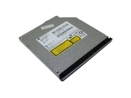 DVD-RW HP PROBOOK 640 650 655 G1 ULTRASLIM SATA