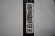 IDEALNY STABILIZATOR rear AUDI A8 D5 1