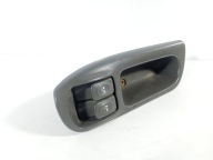 RENAULT SCENIC 1 and 96-03 switch switch PANEL of the window OE 7700431172