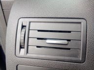 grid air conditioning devices air left driver´s Ford C-MAX 1 and FL 08-11