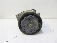 compressor compressor; Klimy Skoda Fabia 1.4 AUB